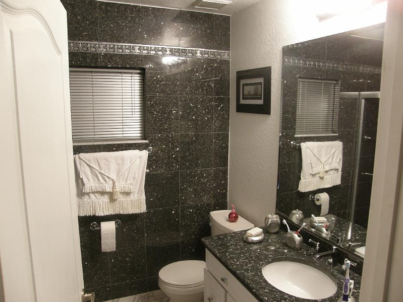 16 Completed Bathroom.JPG